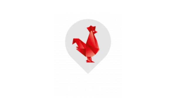 French Tech Malaysia
